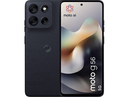 Motorola moto g56 (256GB)