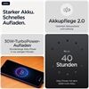 Motorola moto g56 (256GB)