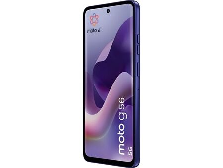 Motorola moto g56 (256GB)