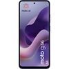 Motorola moto g56 (256GB)