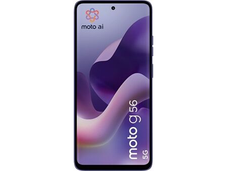 Motorola moto g56 (256GB)