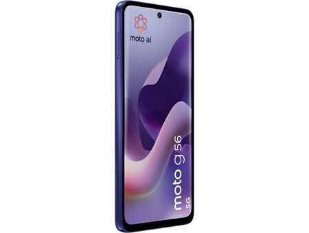 Motorola moto g56 (256GB)