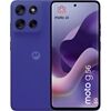 Motorola moto g56 (256GB)