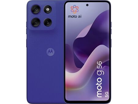 Motorola moto g56 (256GB)