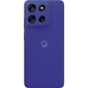 Motorola moto g56 (256GB)
