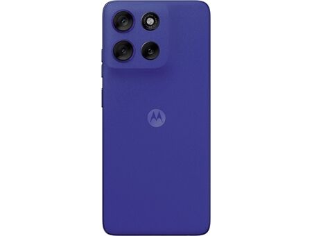 Motorola moto g56 (256GB)