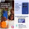 Motorola moto g56 (256GB)