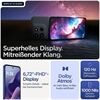 Motorola moto g56 (256GB)