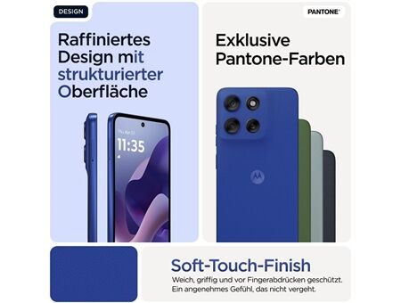 Motorola moto g56 (256GB)