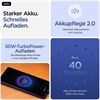 Motorola moto g56 (256GB)