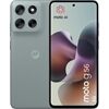 Motorola moto g56