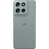 Motorola moto g56