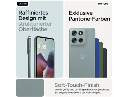 Motorola moto g56