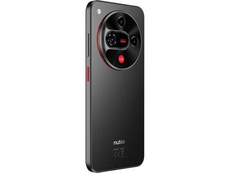 Nubia Focus 2 5G (8GB+256GB)