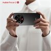 Nubia Focus 2 5G (8GB+256GB)