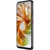 Nubia Focus 2 5G (8GB+256GB)
