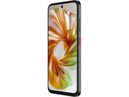 Nubia Focus 2 5G (8GB+256GB)