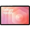 Samsung Galaxy Tab S11 (128GB) WiFi
