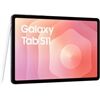 Samsung Galaxy Tab S11 (128GB) WiFi