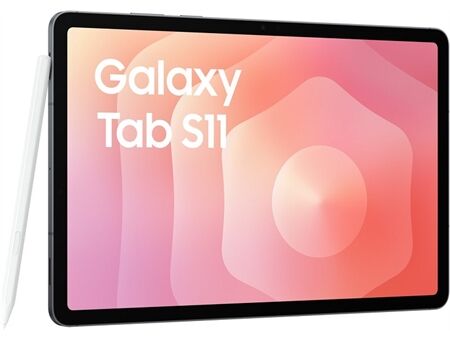 Samsung Galaxy Tab S11 (128GB) WiFi