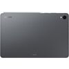 Samsung Galaxy Tab S11 (128GB) WiFi