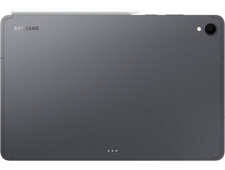 Samsung Galaxy Tab S11 (128GB) WiFi
