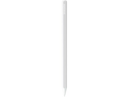 Samsung Galaxy Tab S11 (128GB) WiFi