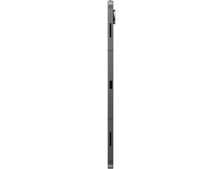 Samsung Galaxy Tab S11 (128GB) WiFi