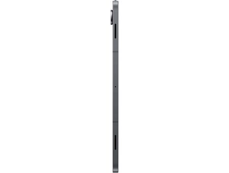 Samsung Galaxy Tab S11 (128GB) WiFi