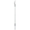 Samsung Galaxy Tab S11 (128GB) WiFi
