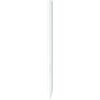 Samsung Galaxy Tab S11 (128GB) WiFi