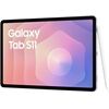 Samsung Galaxy Tab S11 (128GB) WiFi