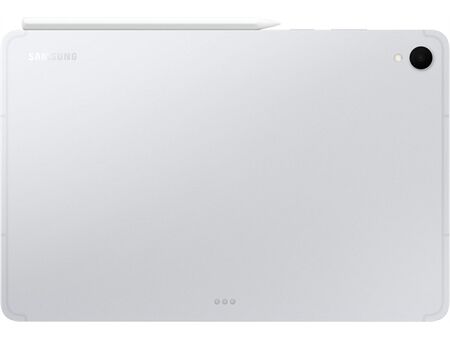 Samsung Galaxy Tab S11 (128GB) WiFi