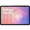 Samsung Galaxy Tab S11 (128GB) WiFi