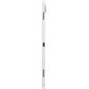 Samsung Galaxy Tab S11 (128GB) WiFi