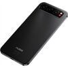 Nubia Air (8GB+256GB)