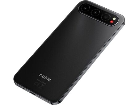 Nubia Air (8GB+256GB)