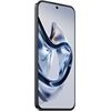 Nubia Air (8GB+256GB)