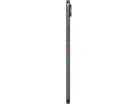 Nubia Air (8GB+256GB)