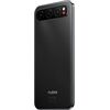 Nubia Air (8GB+256GB)