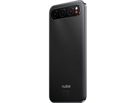 Nubia Air (8GB+256GB)