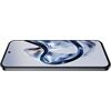 Nubia Air (8GB+256GB)