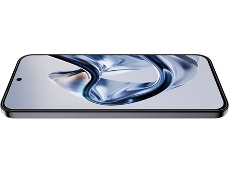 Nubia Air (8GB+256GB)