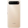 Nubia Air (8GB+256GB)