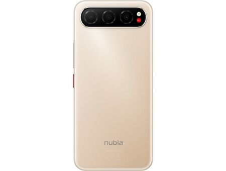 Nubia Air (8GB+256GB)