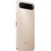 Nubia Air (8GB+256GB)