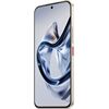 Nubia Air (8GB+256GB)