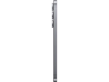 Samsung Galaxy S25 FE (128GB)