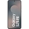 Samsung Galaxy S25 FE (128GB)