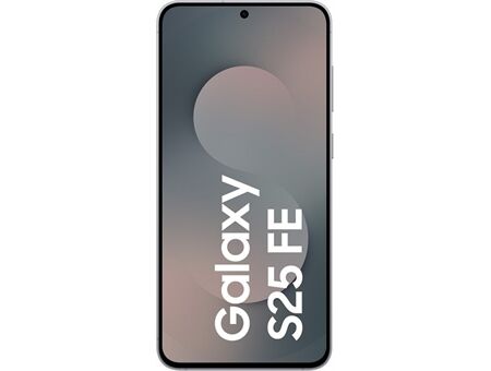 Samsung Galaxy S25 FE (128GB)